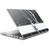 NBA Milwaukee Bucks Marble HP ZBook Fury 16 G10 Skin