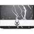 NBA Milwaukee Bucks Marble HP ZBook Fury 16 G10 Skin