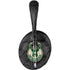 NBA Milwaukee Bucks Rusted Dark Bose Noise Cancelling Headphones 700 Skin