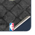 NBA Milwaukee Bucks Rusted Dark Galaxy A36 5G Skin