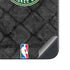 NBA Milwaukee Bucks Rusted Dark Galaxy A54 5G Skin