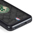 NBA Milwaukee Bucks Rusted Dark Galaxy S24 Plus Waterproof Case