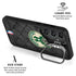 NBA Milwaukee Bucks Rusted Dark Galaxy S26 Plus Kickstand Case