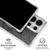NBA Milwaukee Bucks Rusted Dark Galaxy S26 Ultra Clear Case