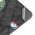 NBA Milwaukee Bucks Rusted Dark Apple iPad Mini Skin
