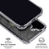 NBA Milwaukee Bucks Rusted Dark iPhone 16 MagSafe Case