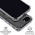 NBA Milwaukee Bucks Rusted Dark iPhone 16e MagSafe Case