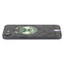 NBA Milwaukee Bucks Rusted Dark iPhone 16e Skin