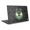 NBA Milwaukee Bucks Rusted Dark Dell Latitude Skin