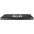 NBA Milwaukee Bucks Rusted Dark Apple MacBook Pro 14-inch Skin
