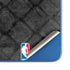 NBA Milwaukee Bucks Rusted Dark Moto G Play 4G (2024) Skin