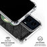 NBA Milwaukee Bucks Rusted Dark Moto G Power 5G (2024) Clear Case