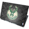 NBA Milwaukee Bucks Rusted Dark Dell Precision Skin