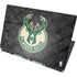 NBA Milwaukee Bucks Rusted Dark Dell Precision Skin