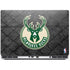 NBA Milwaukee Bucks Rusted Dark Dell Precision Skin