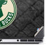 NBA Milwaukee Bucks Rusted Dark Dell Precision Skin