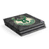 NBA Milwaukee Bucks Rusted Dark PlayStation PS4 Skins