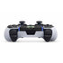 NBA Milwaukee Bucks Rusted Dark PS5 DualSense Edge Pro Controller Skin