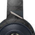 NBA Milwaukee Bucks Rusted Dark Razer Kraken X Skin
