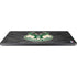 NBA Milwaukee Bucks Rusted Dark Surface Laptop 7 13.8in Skin
