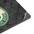 NBA Milwaukee Bucks Rusted Dark Surface Laptop 7 15in Skin