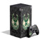 NBA Milwaukee Bucks Rusted Dark XBox Series X Digital Edition Bundle Skin