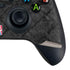 NBA Milwaukee Bucks Rusted Dark XBox Series X Digital Edition Bundle Skin