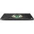 NBA Milwaukee Bucks Rusted Dark Dell XPS Skin