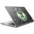 NBA Milwaukee Bucks Rusted Dark HP ZBook Fury 16 G10 Skin
