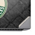 NBA Milwaukee Bucks Rusted Dark HP ZBook Fury 16 G10 Skin