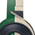 NBA Milwaukee Bucks Split Canvas Razer Kraken X Skin