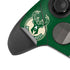 NBA Milwaukee Bucks Split Canvas Xbox Elite Wireless Controller Series 2 Skin