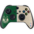 NBA Milwaukee Bucks Split Canvas Xbox Series X Skins