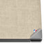 NBA Milwaukee Bucks Split Canvas Dell XPS Skin
