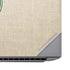 NBA Milwaukee Bucks Split Canvas HP ZBook Fury 16 G10 Skin
