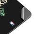 NBA Milwaukee Bucks Standard - Black Apple iPad Mini Skin