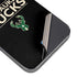 NBA Milwaukee Bucks Standard - Black iPhone 16 Pro Max Skin