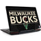 NBA Milwaukee Bucks Standard - Black Legion Y720 Skin