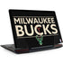 NBA Milwaukee Bucks Standard - Black Legion Y720 Skin