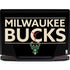 NBA Milwaukee Bucks Standard - Black Legion Y720 Skin