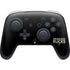 NBA Milwaukee Bucks Standard - Black Nintendo Skins