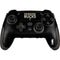 NBA Milwaukee Bucks Standard - Black PlayStation Scuf Vantage 2 Controller Skin