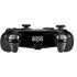 NBA Milwaukee Bucks Standard - Black PlayStation Scuf Vantage 2 Controller Skin