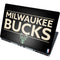 NBA Milwaukee Bucks Standard - Black Dell Precision Skin
