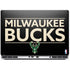 NBA Milwaukee Bucks Standard - Black Dell Precision Skin