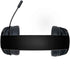 NBA Milwaukee Bucks Standard - Black Razer Kraken X Skin