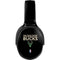 NBA Milwaukee Bucks Standard - Black Skullcandy Venue Skin