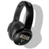 NBA Milwaukee Bucks Standard - Black Skullcandy Venue Skin