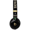 NBA Milwaukee Bucks Standard - Black Studio Wireless 3 Skin