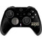 NBA Milwaukee Bucks Standard - Black Xbox Elite Wireless Controller Series 2 Skin
